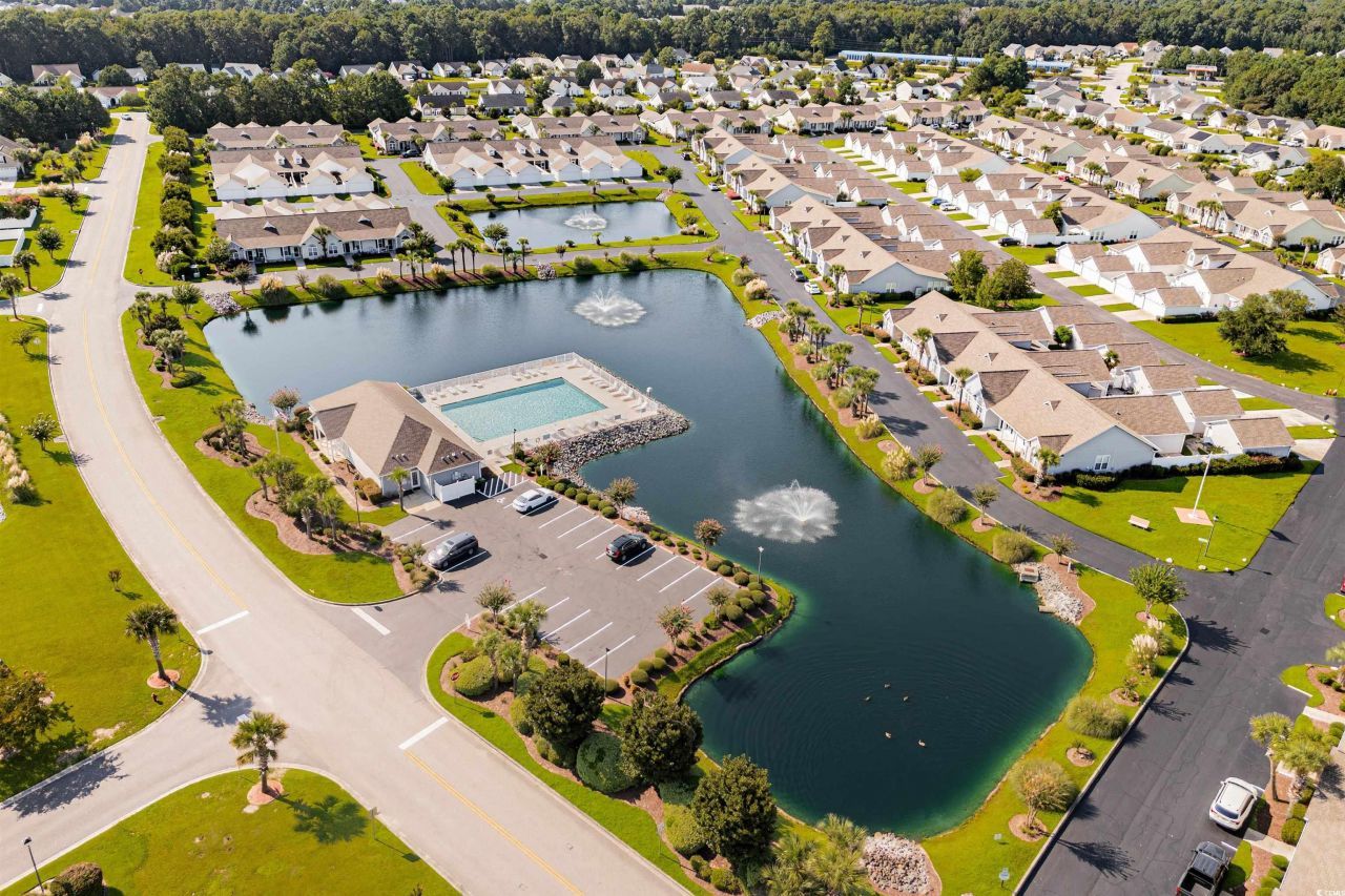 1036 Great Lakes Circle Photo 42