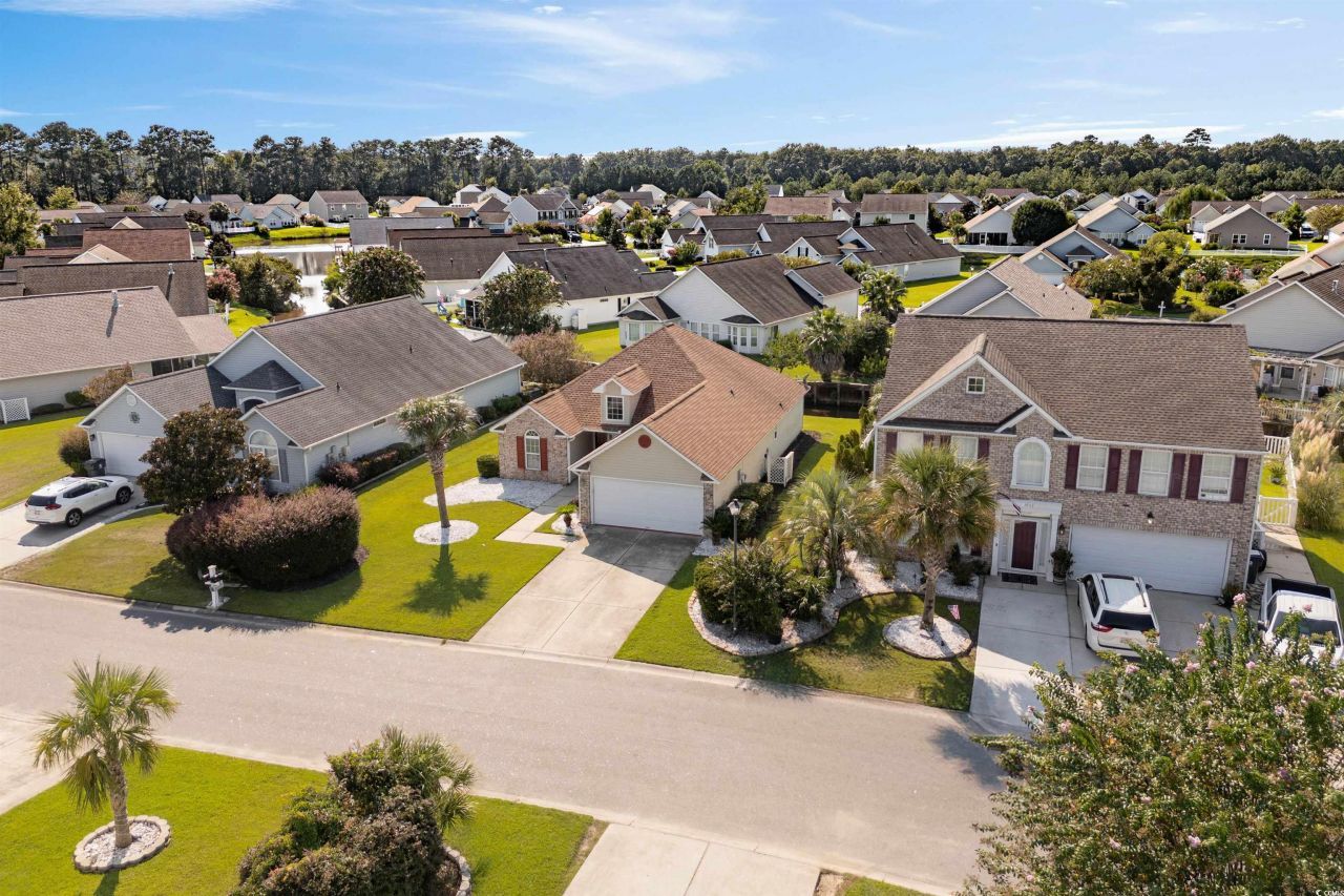 1036 Great Lakes Circle Photo 44