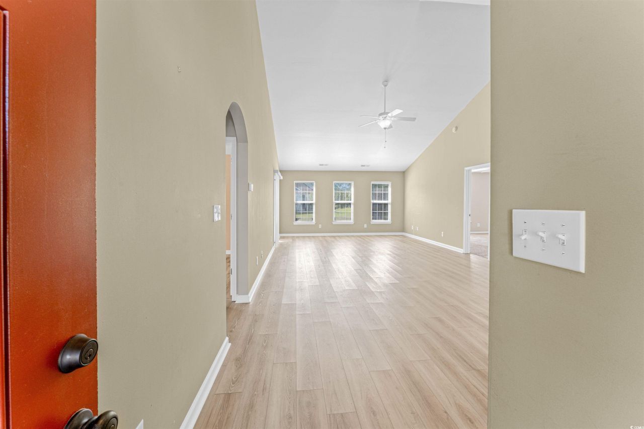 1036 Great Lakes Circle Photo 6