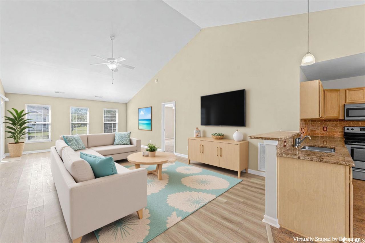 1036 Great Lakes Circle Photo 7