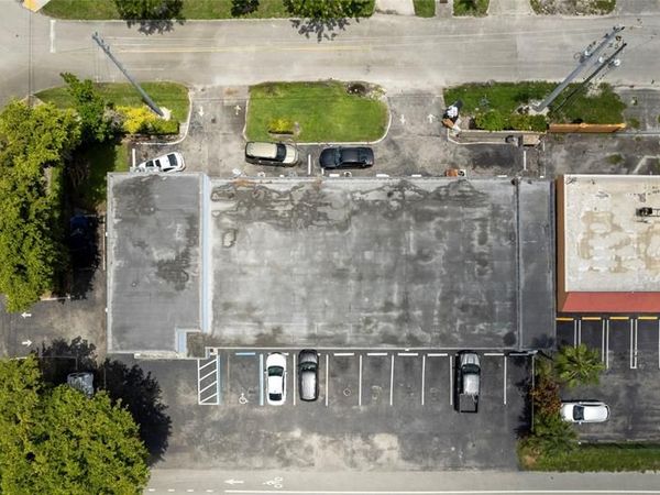 167xx NW 44th Ave, Miami Gardens, FL 33055