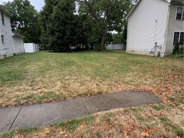 56 Kane Street, Buffalo, NY 14204