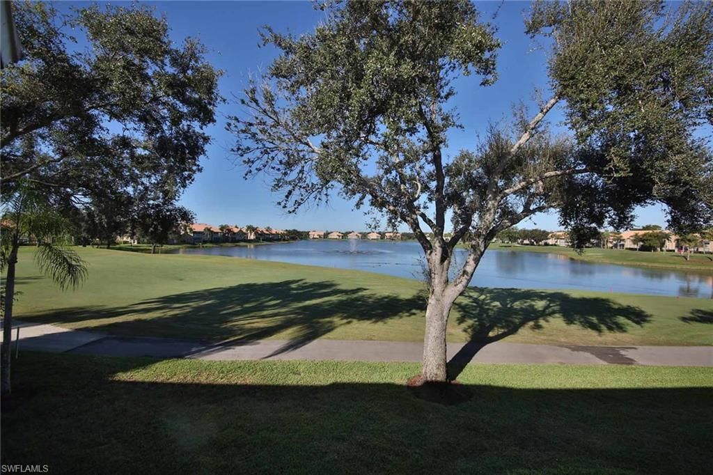 28068 Cavendish Ct, Unit 2310, Bonita Springs, FL 34135 Photo