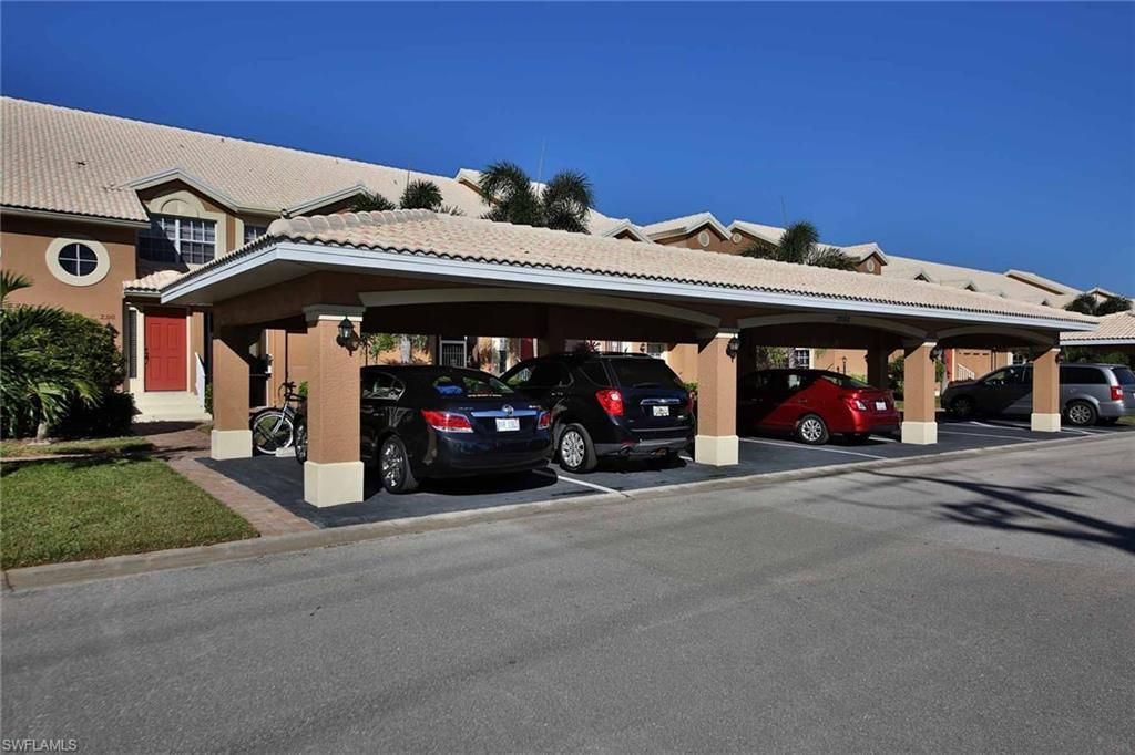 28068 Cavendish Ct, Unit 2310, Bonita Springs, FL 34135 Photo