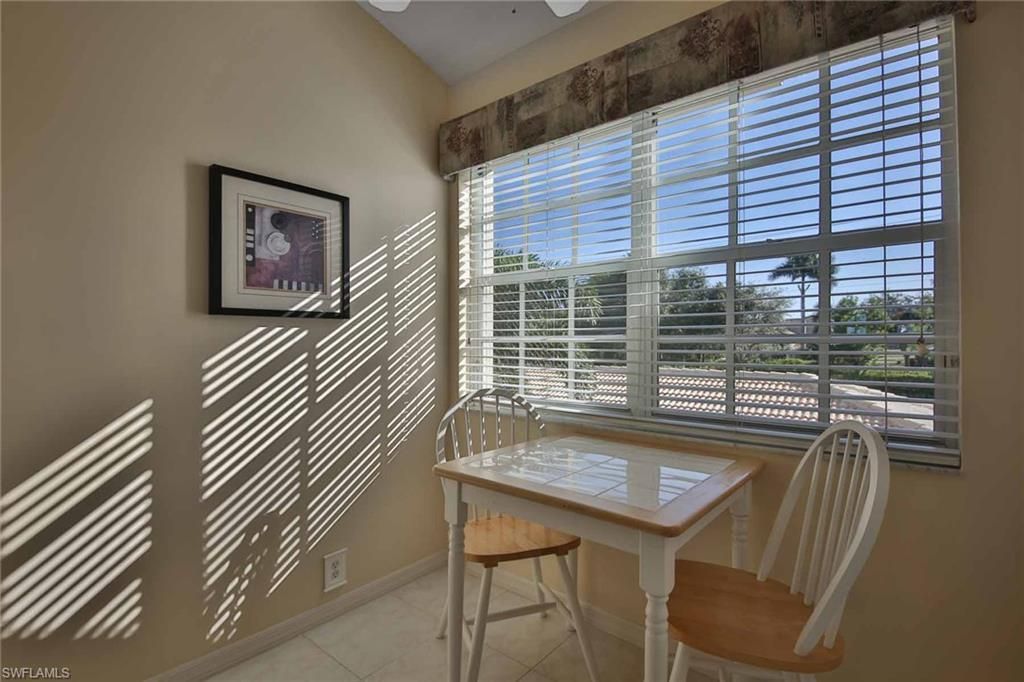 28068 Cavendish Ct, Unit 2310, Bonita Springs, FL 34135 Photo