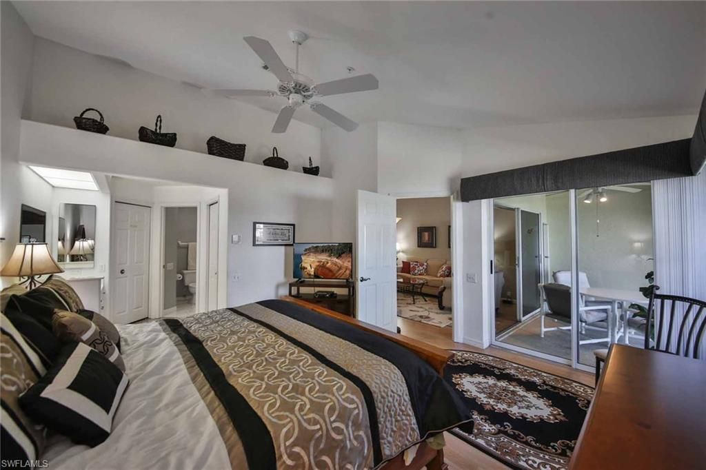 28068 Cavendish Ct, Unit 2310, Bonita Springs, FL 34135 Photo