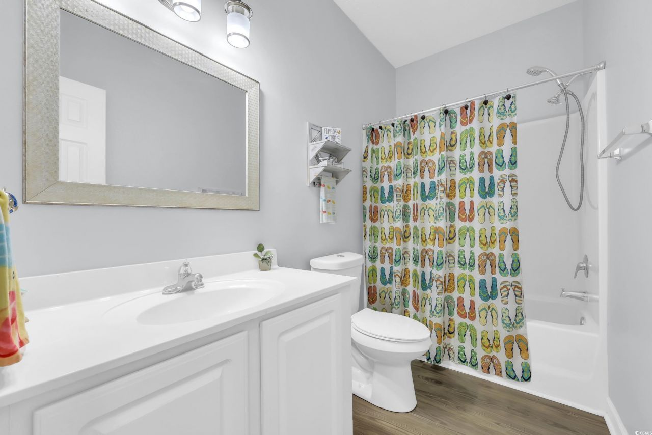 106 Westhaven Dr. Photo 10