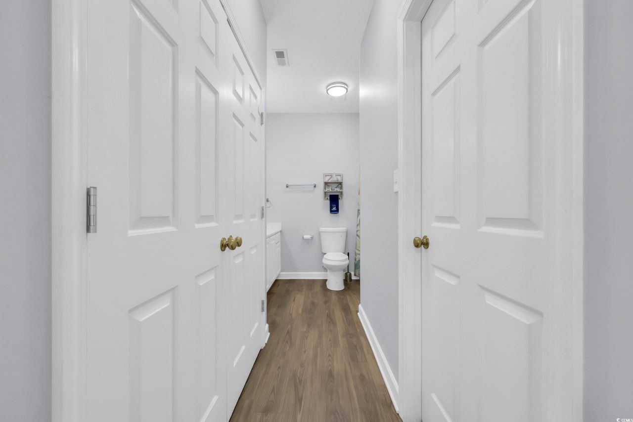 106 Westhaven Dr. Photo 11