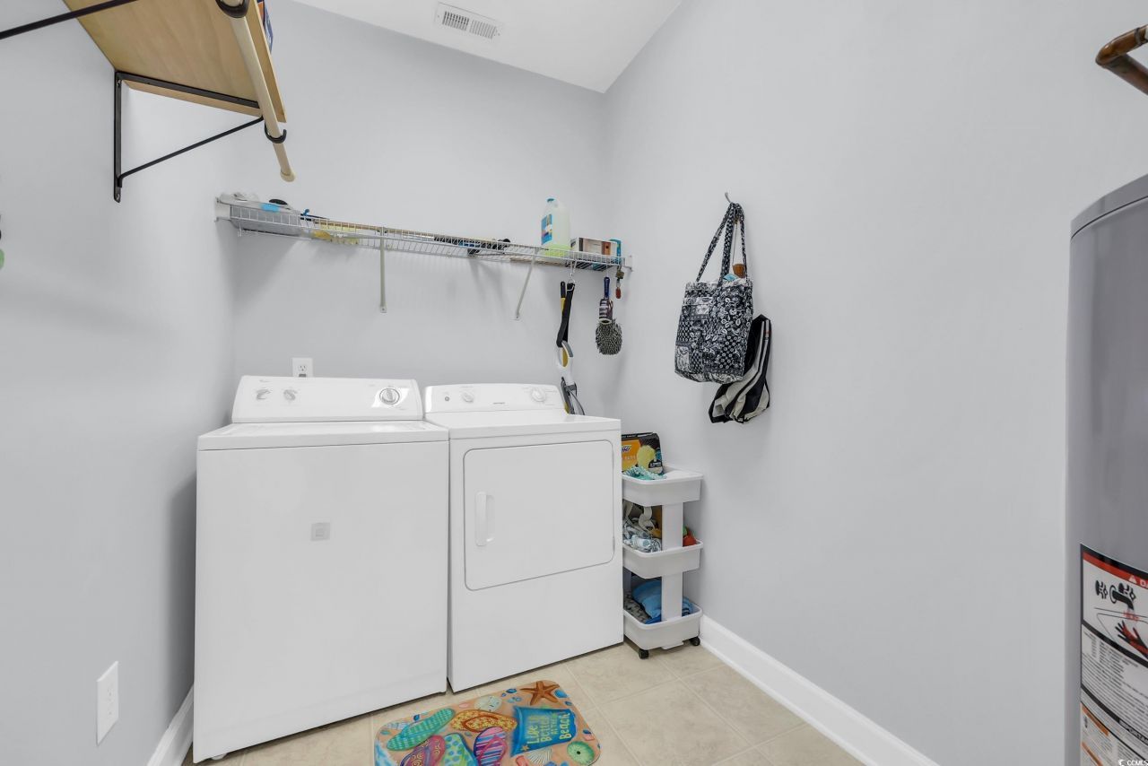 106 Westhaven Dr. Photo 12