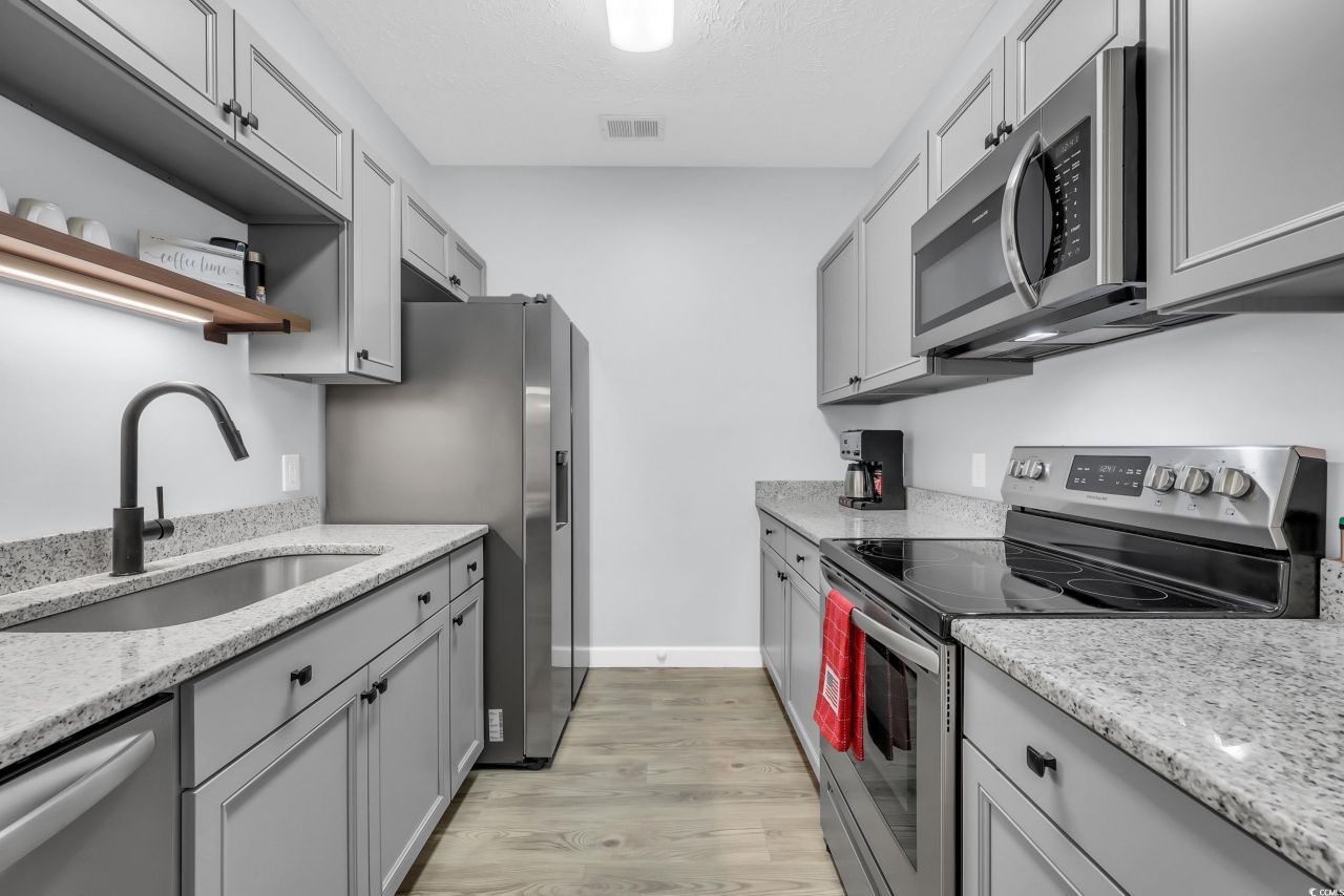 106 Westhaven Dr. Photo 13