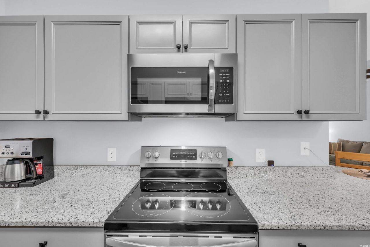 106 Westhaven Dr. Photo 14