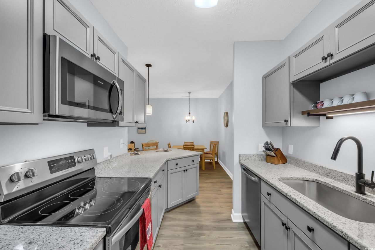 106 Westhaven Dr. Photo 16