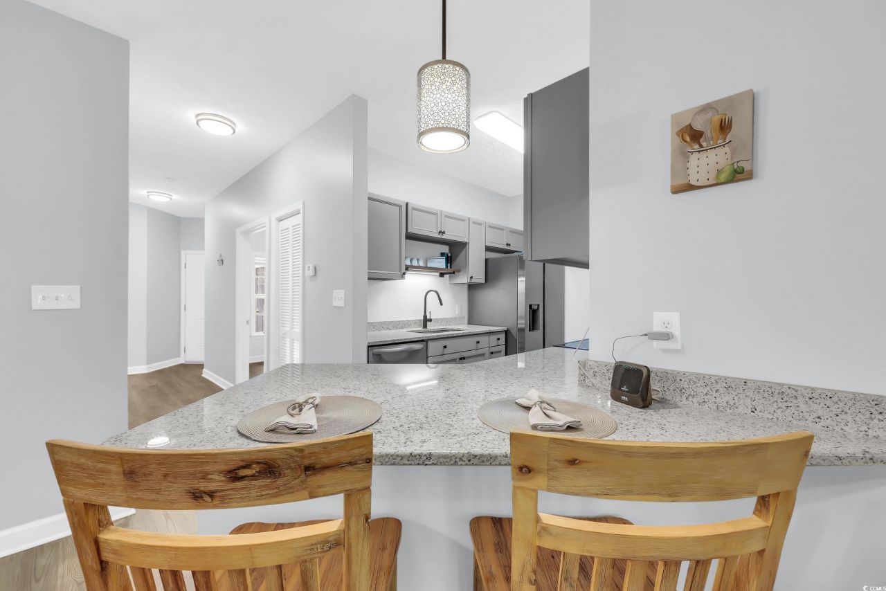 106 Westhaven Dr. Photo 17