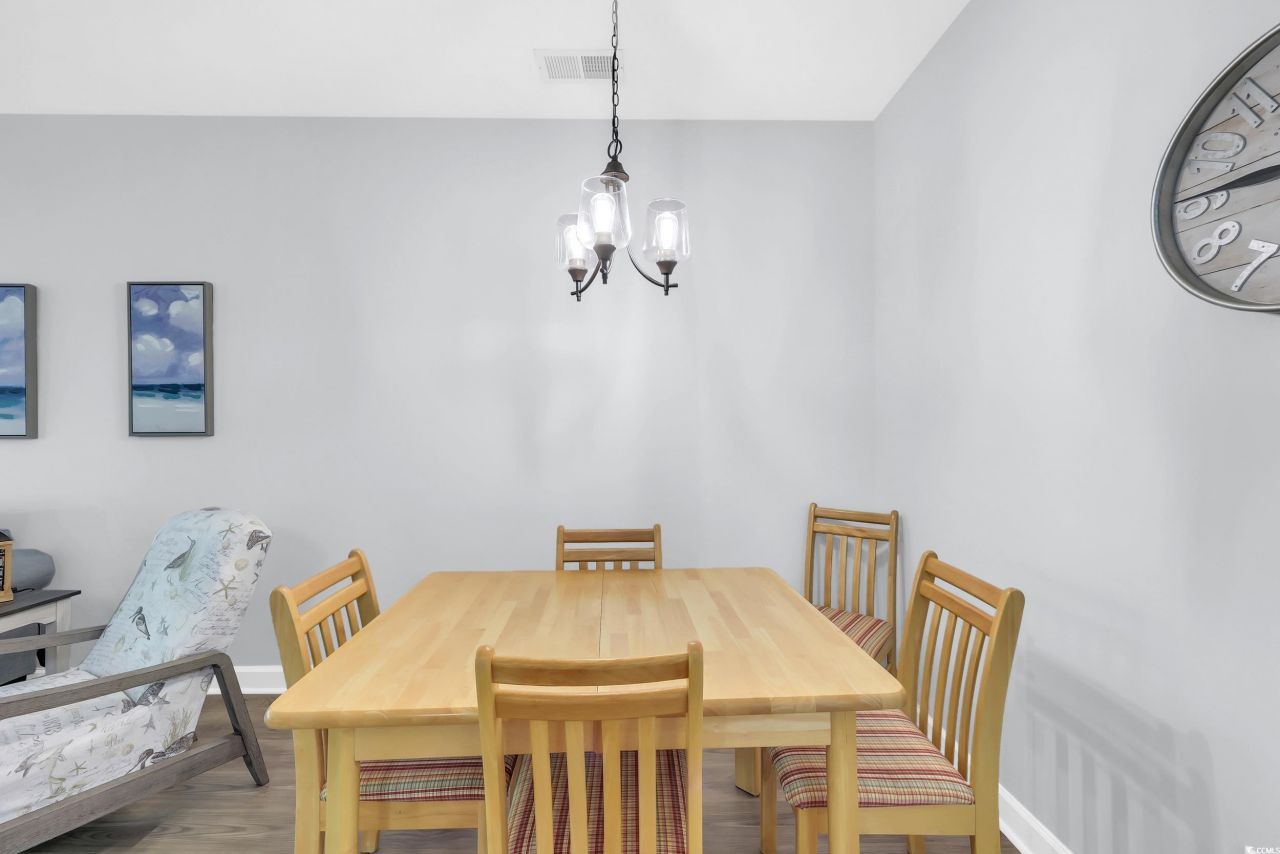 106 Westhaven Dr. Photo 18