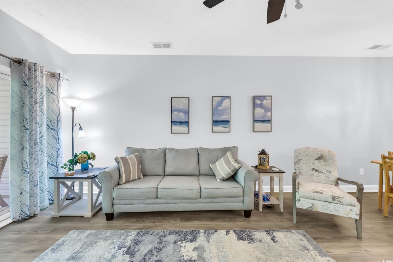 106 Westhaven Dr. Photo 20