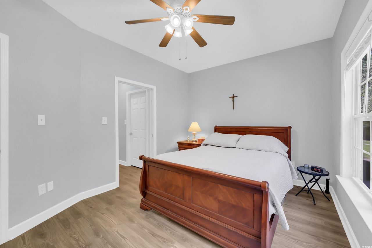 106 Westhaven Dr. Photo 22