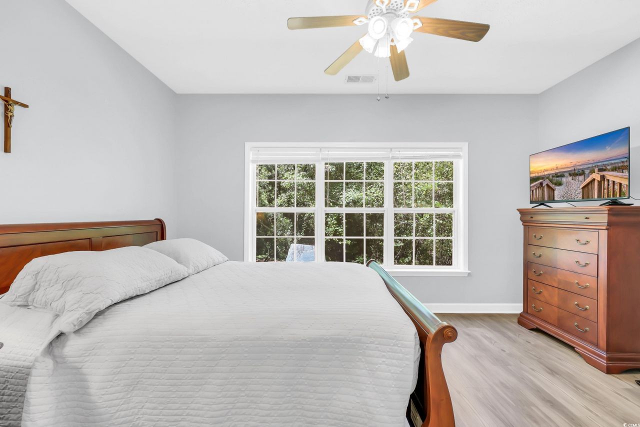 106 Westhaven Dr. Photo 23