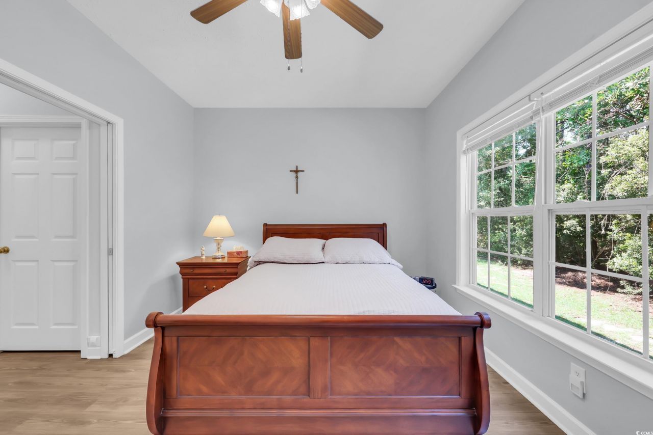 106 Westhaven Dr. Photo 25