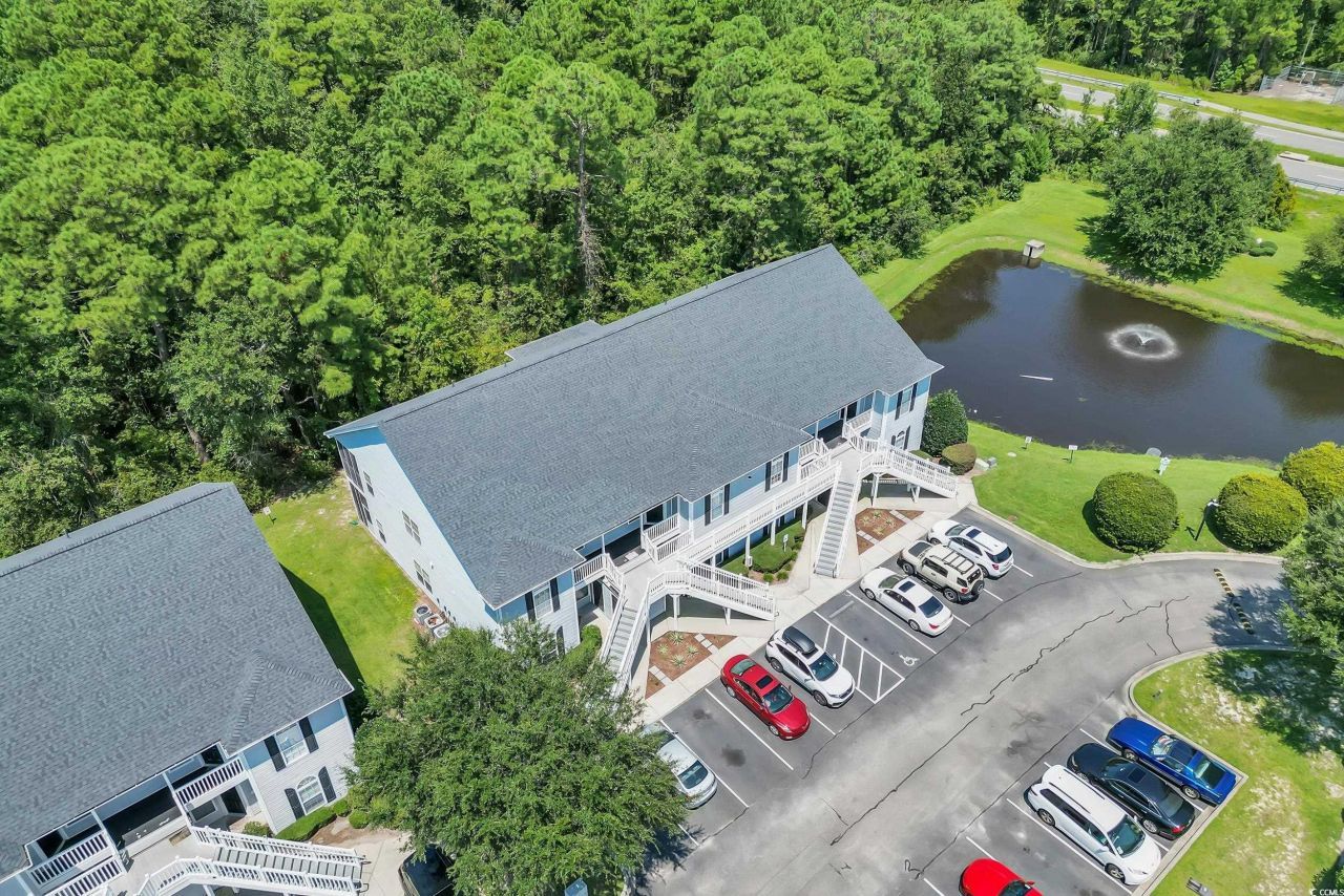 106 Westhaven Dr. Photo 28