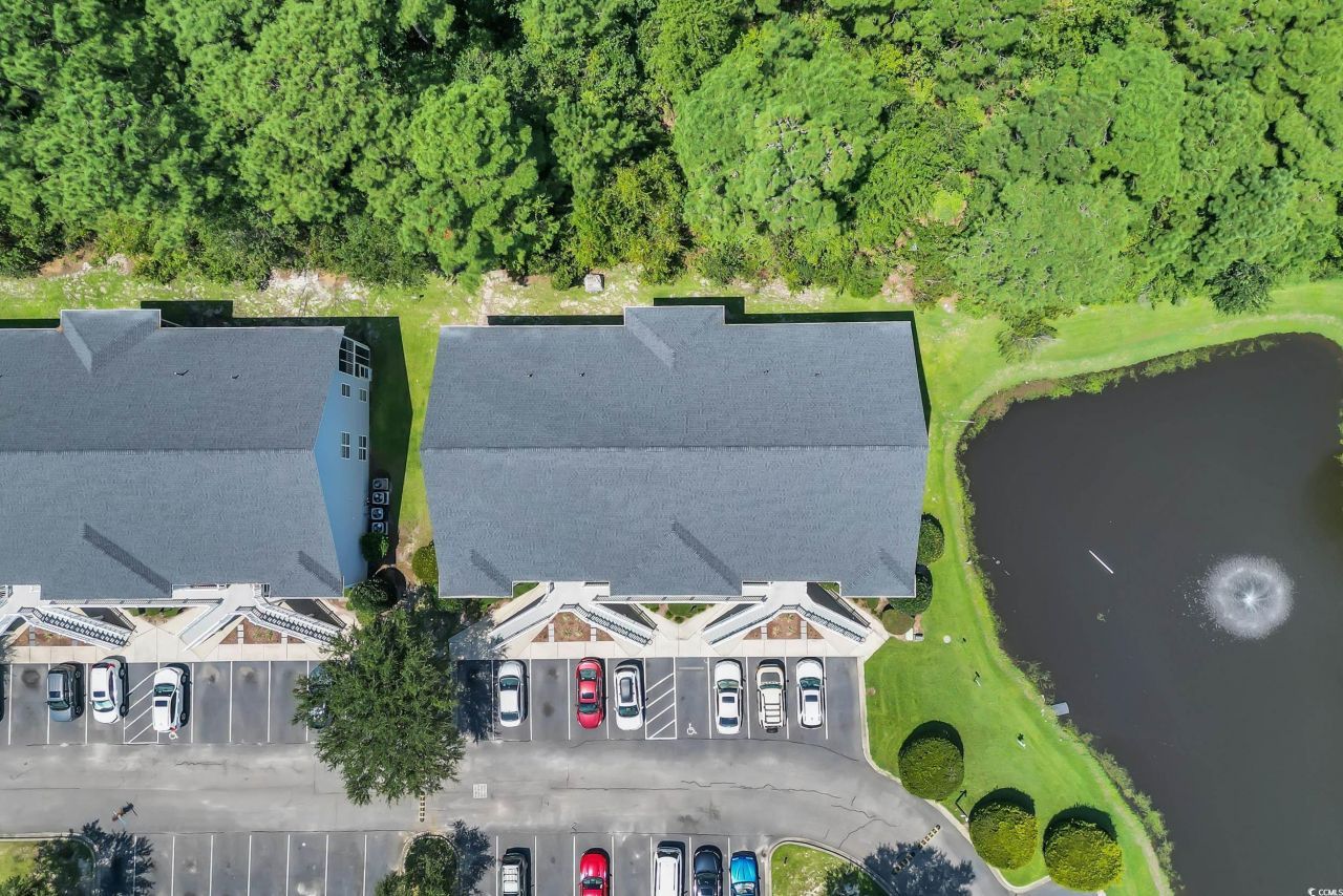 106 Westhaven Dr. Photo 29