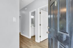 106 Westhaven Dr. photo 4