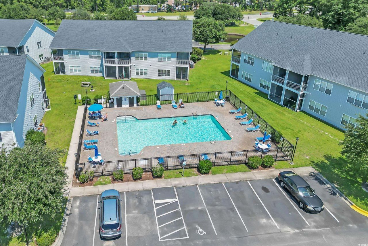 106 Westhaven Dr. Photo 30