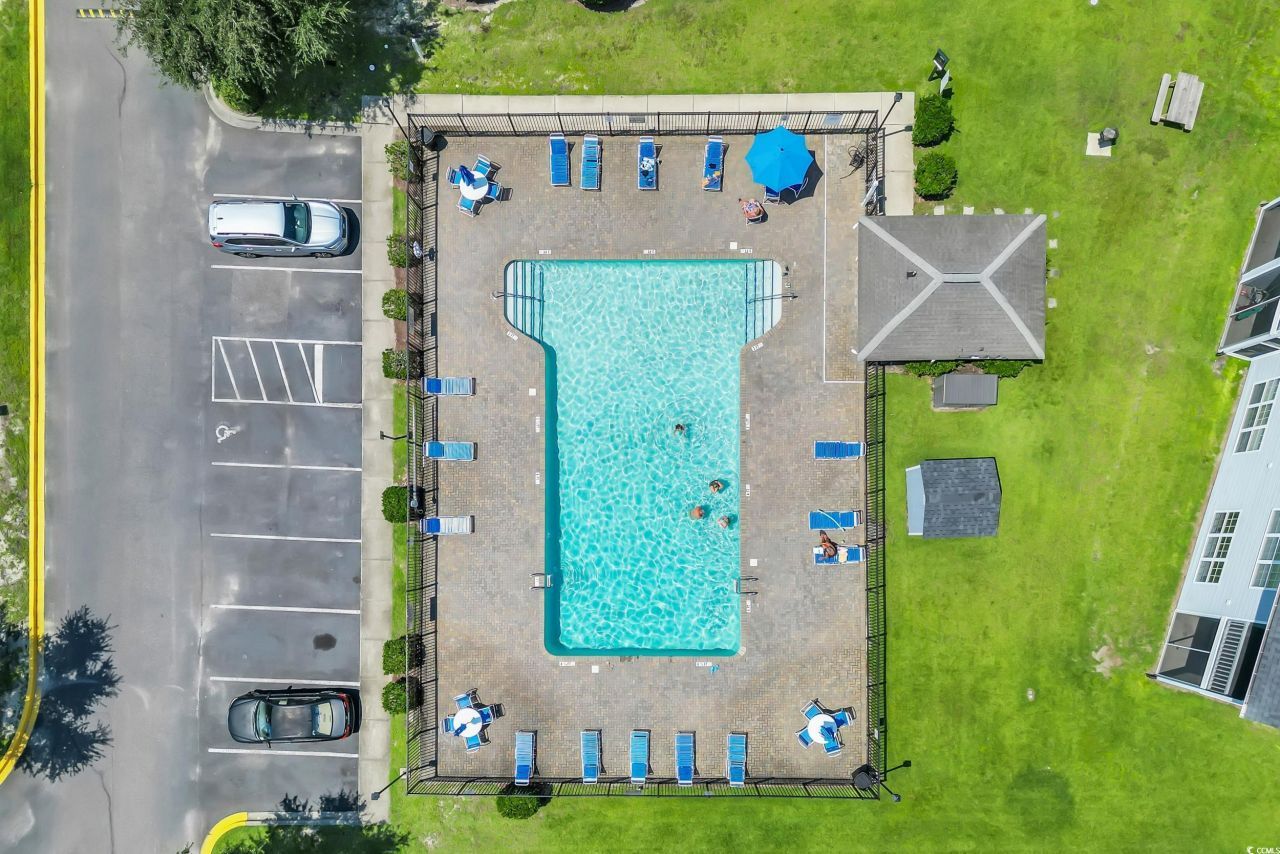 106 Westhaven Dr. Photo 31