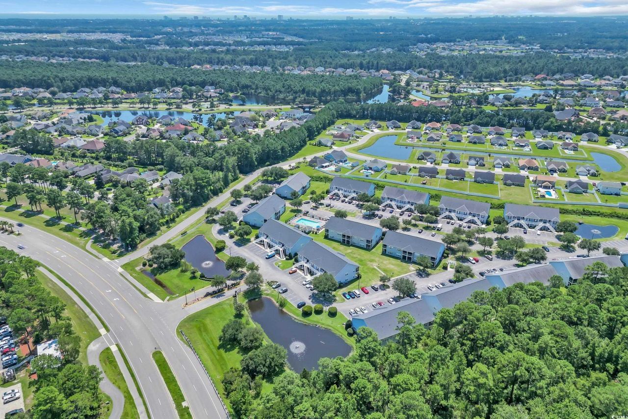 106 Westhaven Dr. Photo 32