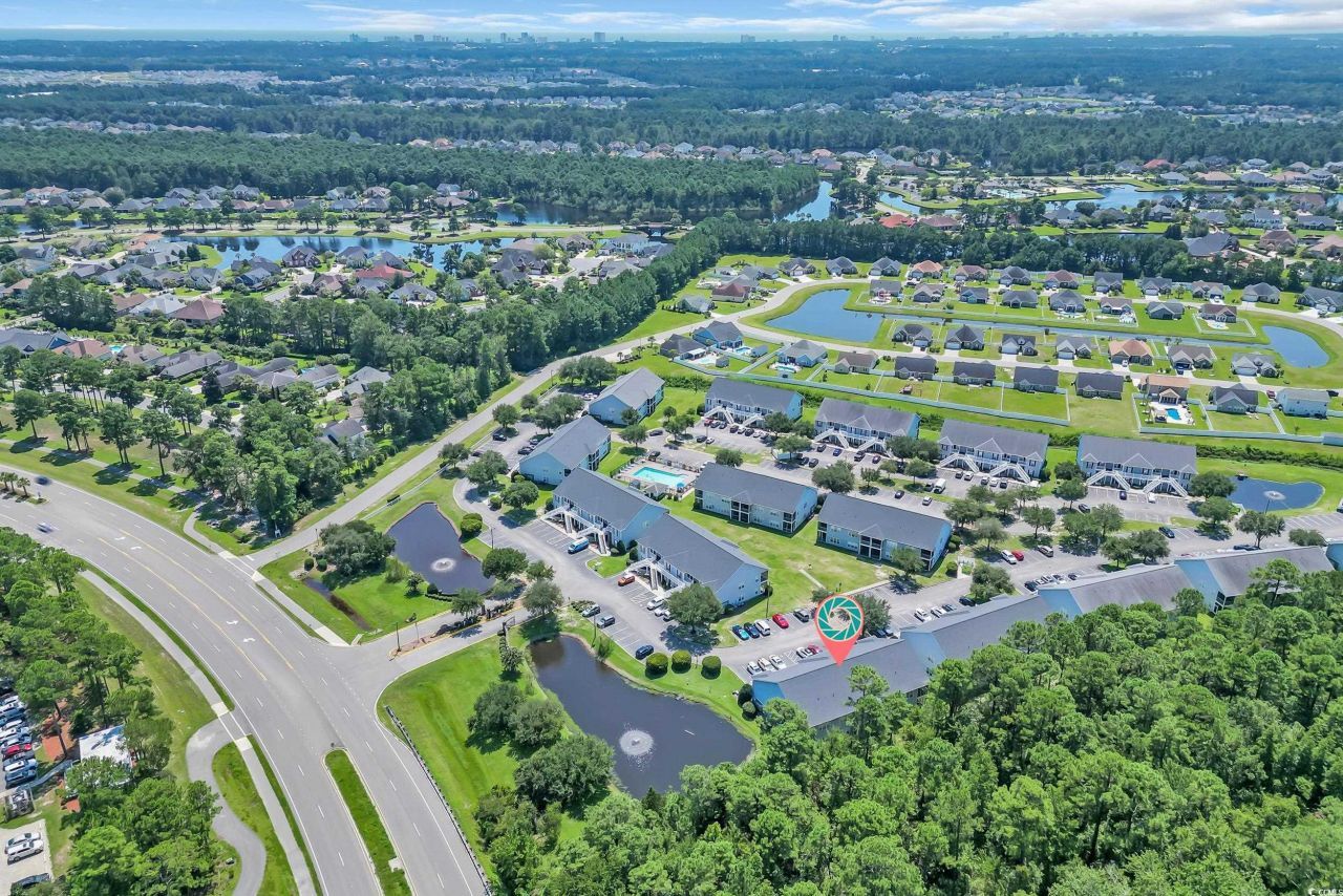 106 Westhaven Dr. Photo 33