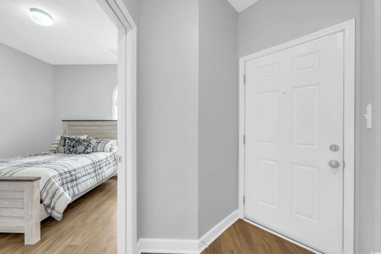 106 Westhaven Dr. Photo 4