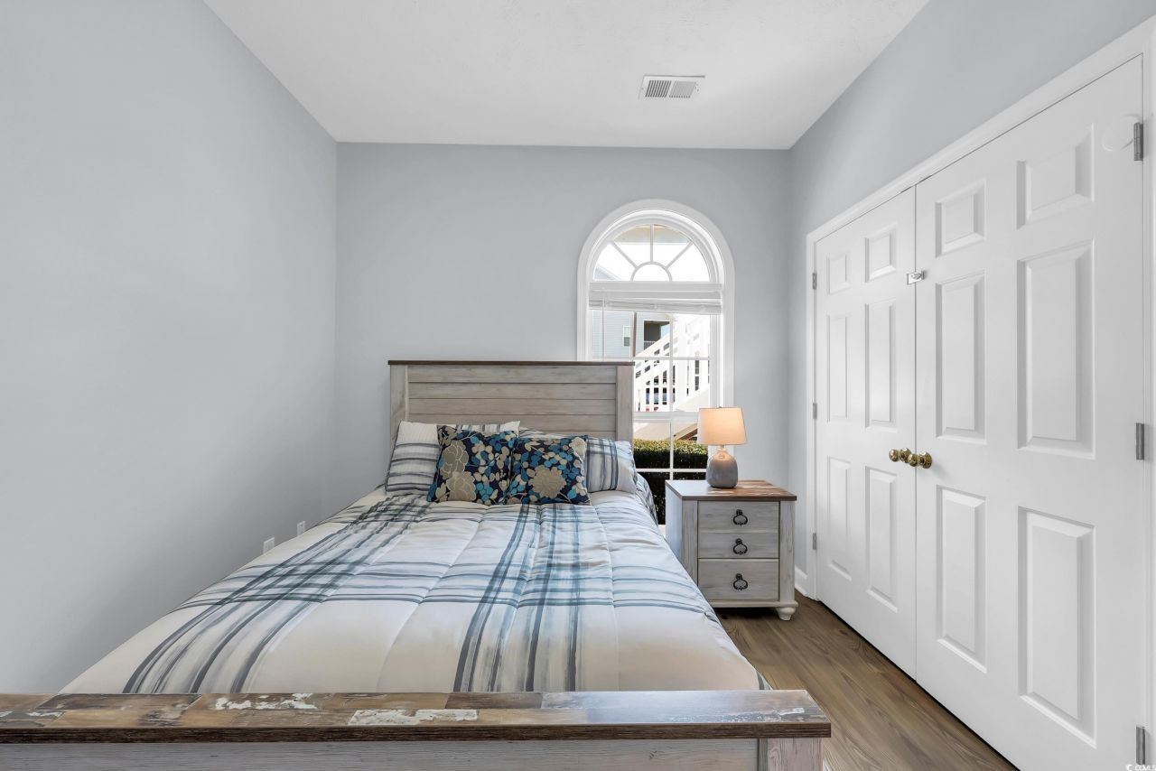 106 Westhaven Dr. Photo 6