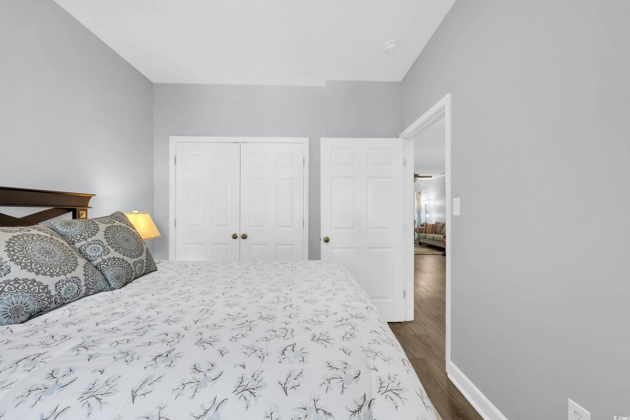 106 Westhaven Dr. Photo 8