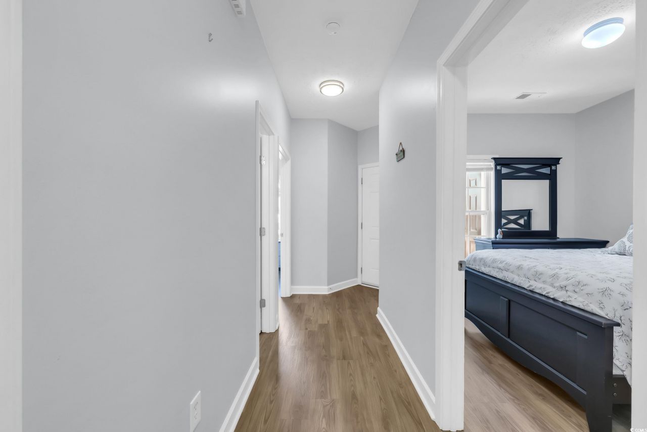 106 Westhaven Dr. Photo 9