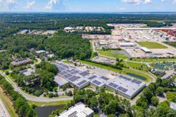 450 Wando Park Boulevard Boulevard photo 4