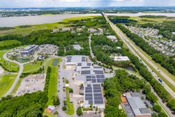 450 Wando Park Boulevard Boulevard photo 4