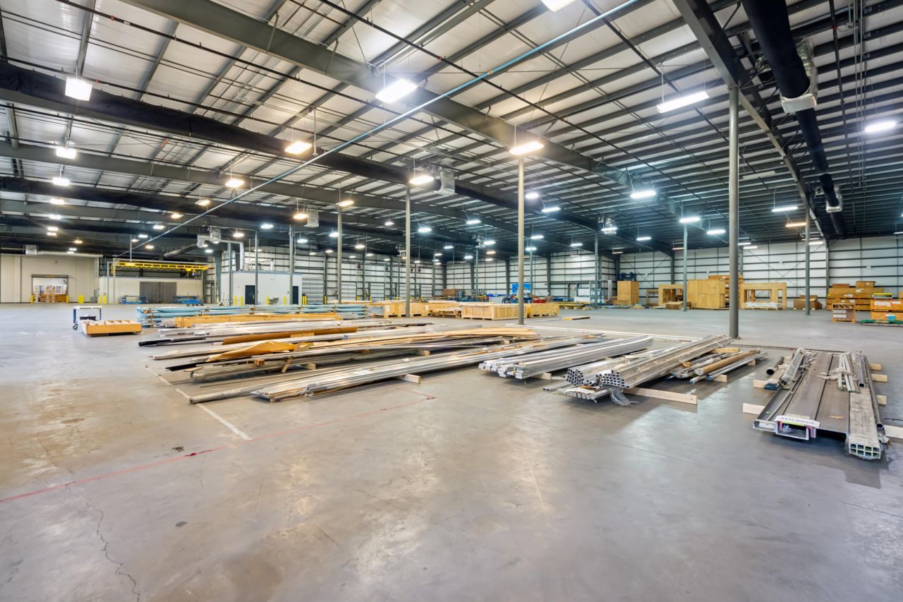 450 Wando Park Boulevard Boulevard Photo 7