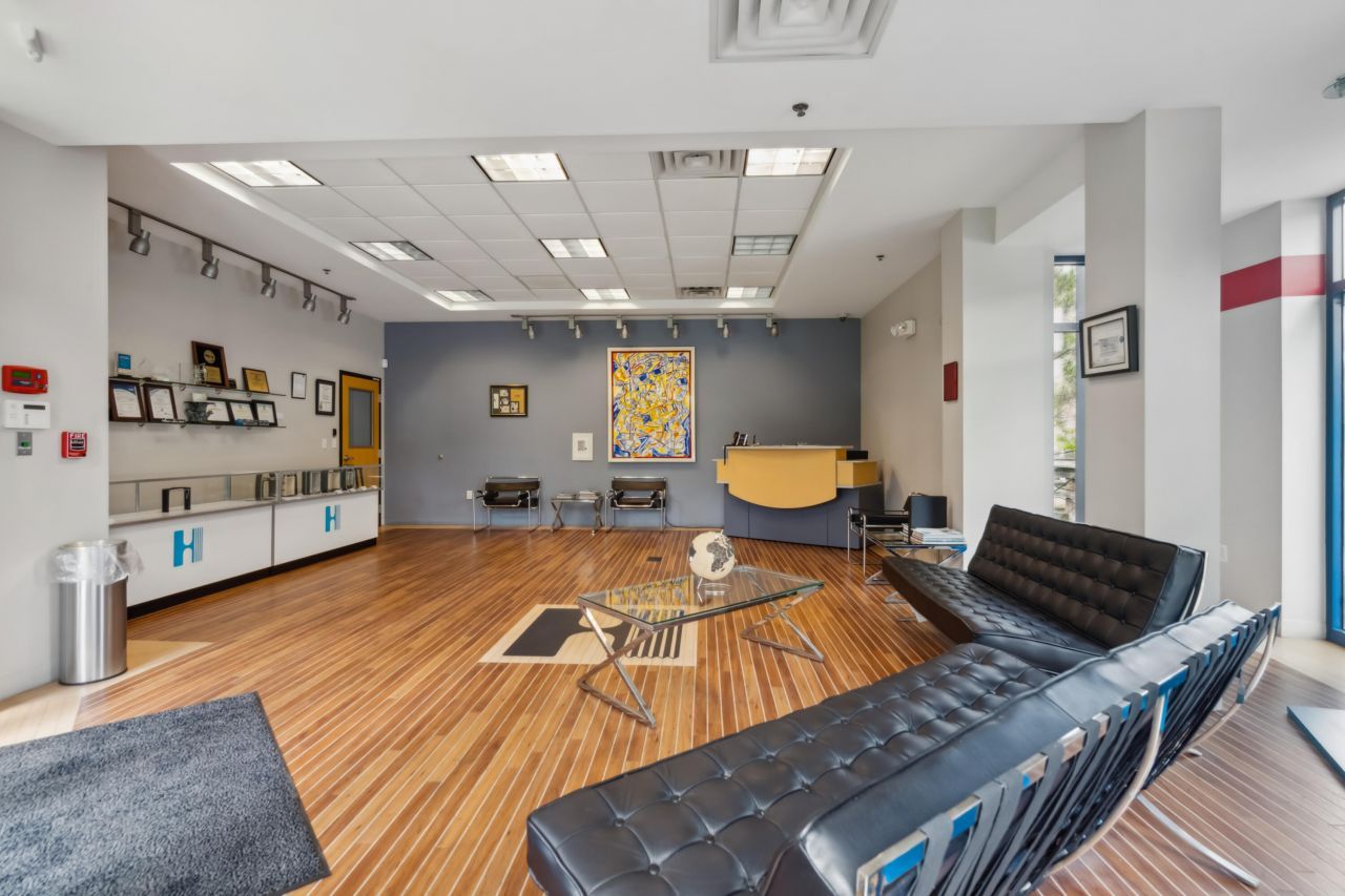 450 Wando Park Boulevard Boulevard Photo 8