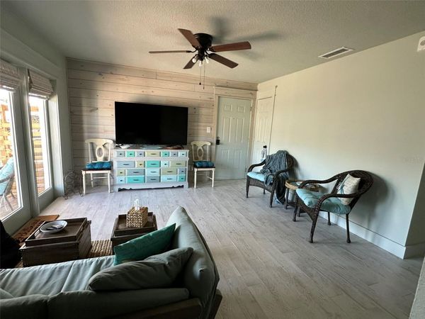 5006 STARFISH DR SE, Unit A, ST PETERSBURG, FL 33705