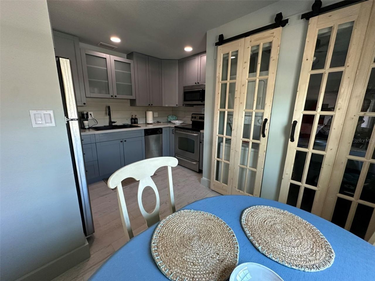 5006 Starfish Dr Se, Unit A, Saint Petersburg, FL 33705 Photo