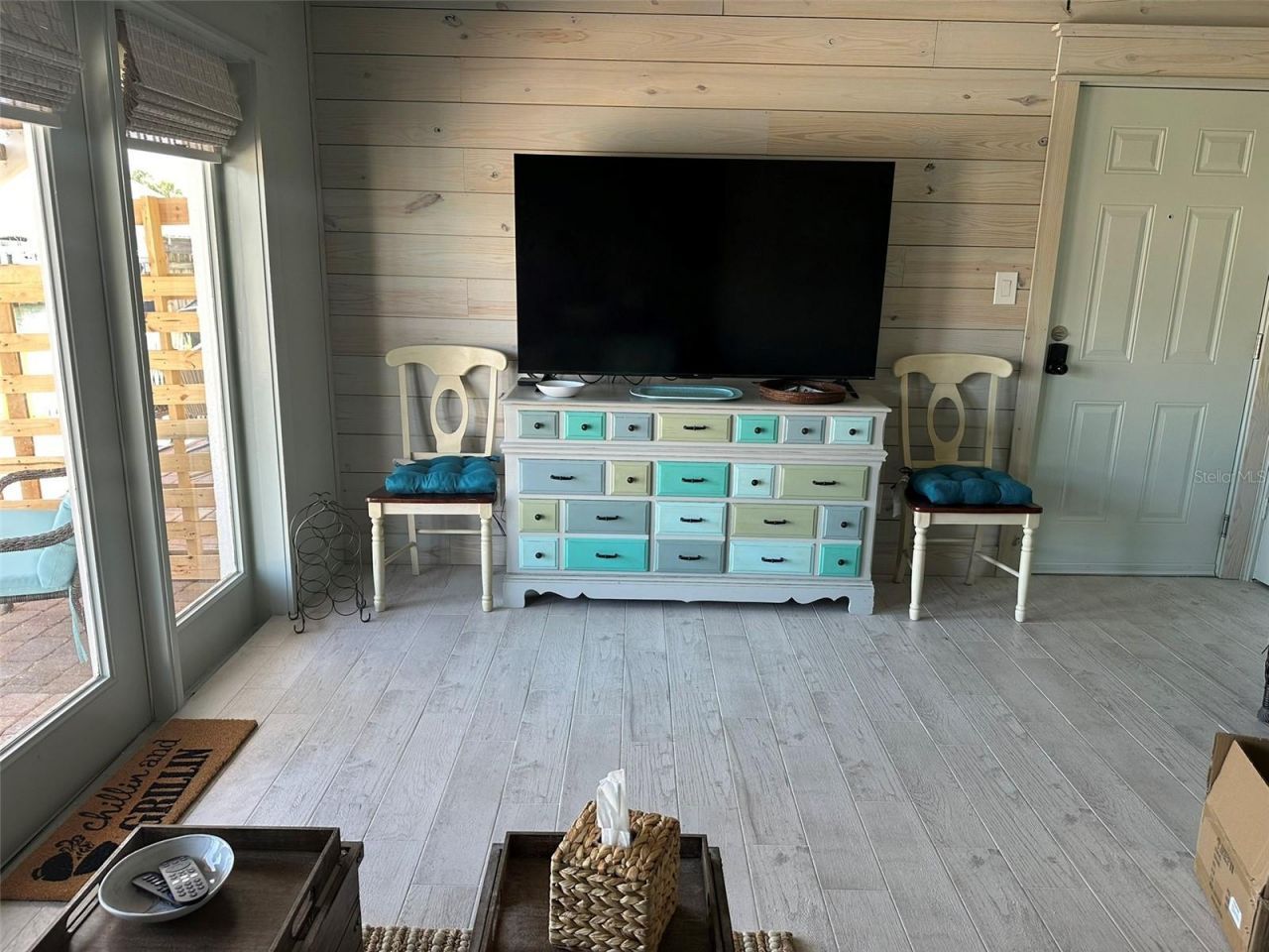 5006 Starfish Dr Se, Unit A, Saint Petersburg, FL 33705 Photo