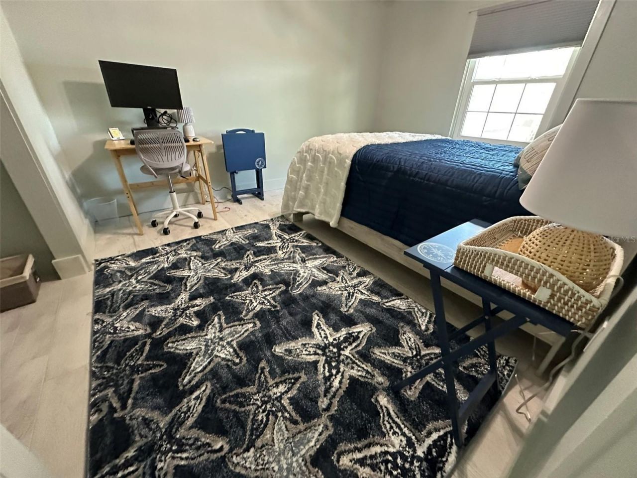 5006 Starfish Dr Se, Unit A, Saint Petersburg, FL 33705 Photo