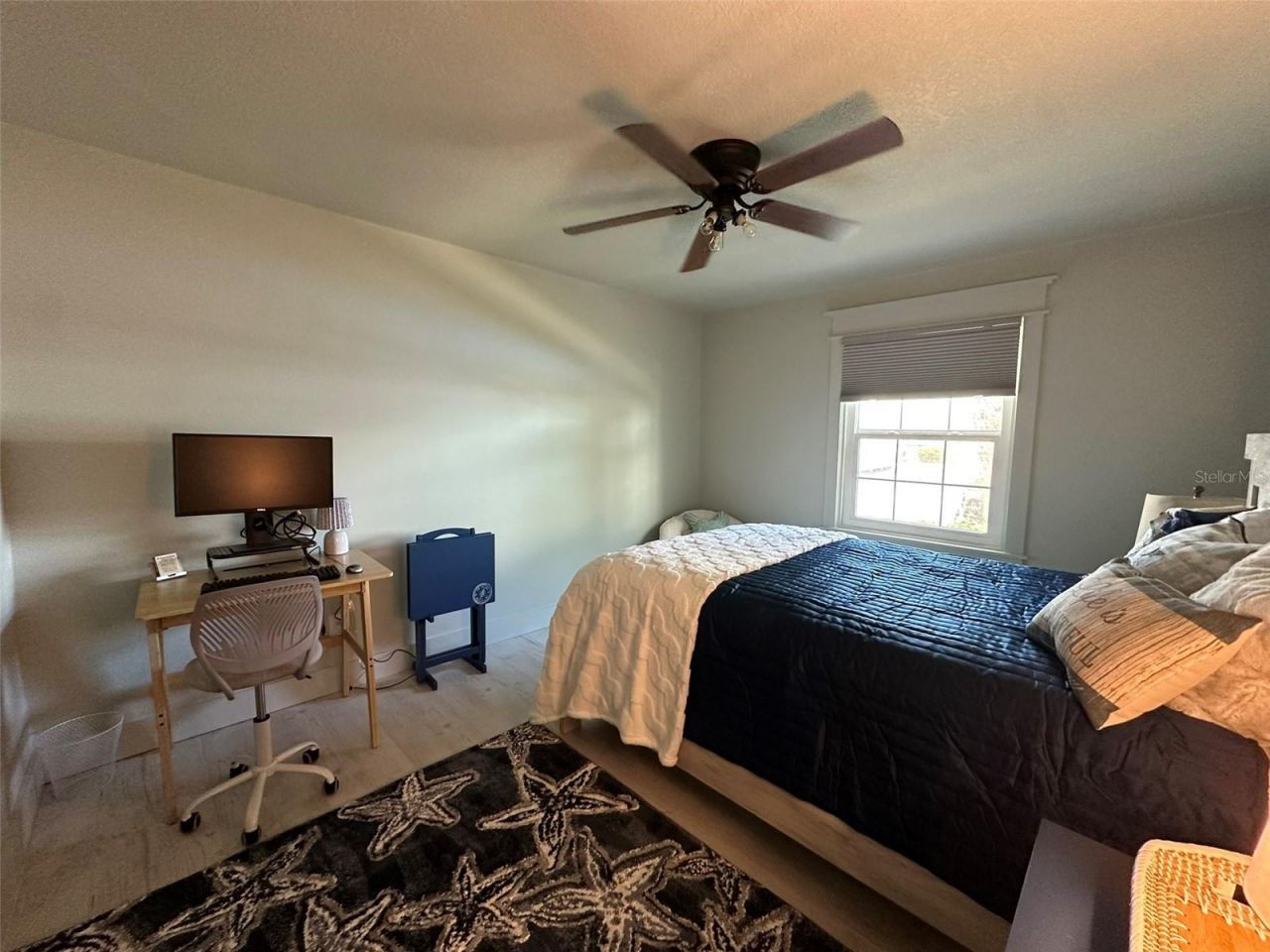 5006 Starfish Dr Se, Unit A, Saint Petersburg, FL 33705 Photo