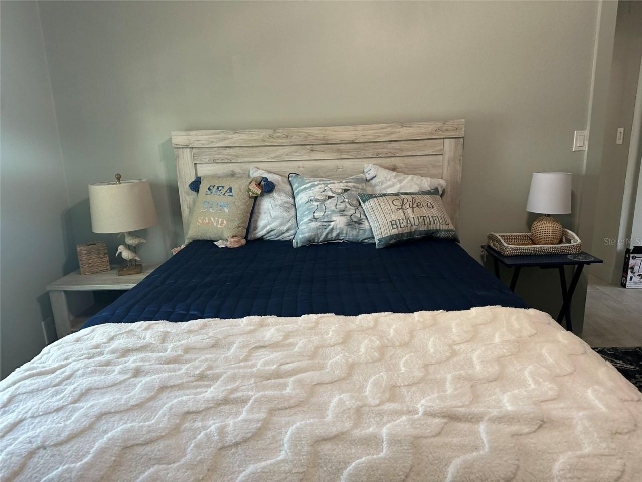 5006 Starfish Dr Se, Unit A, Saint Petersburg, FL 33705 Photo