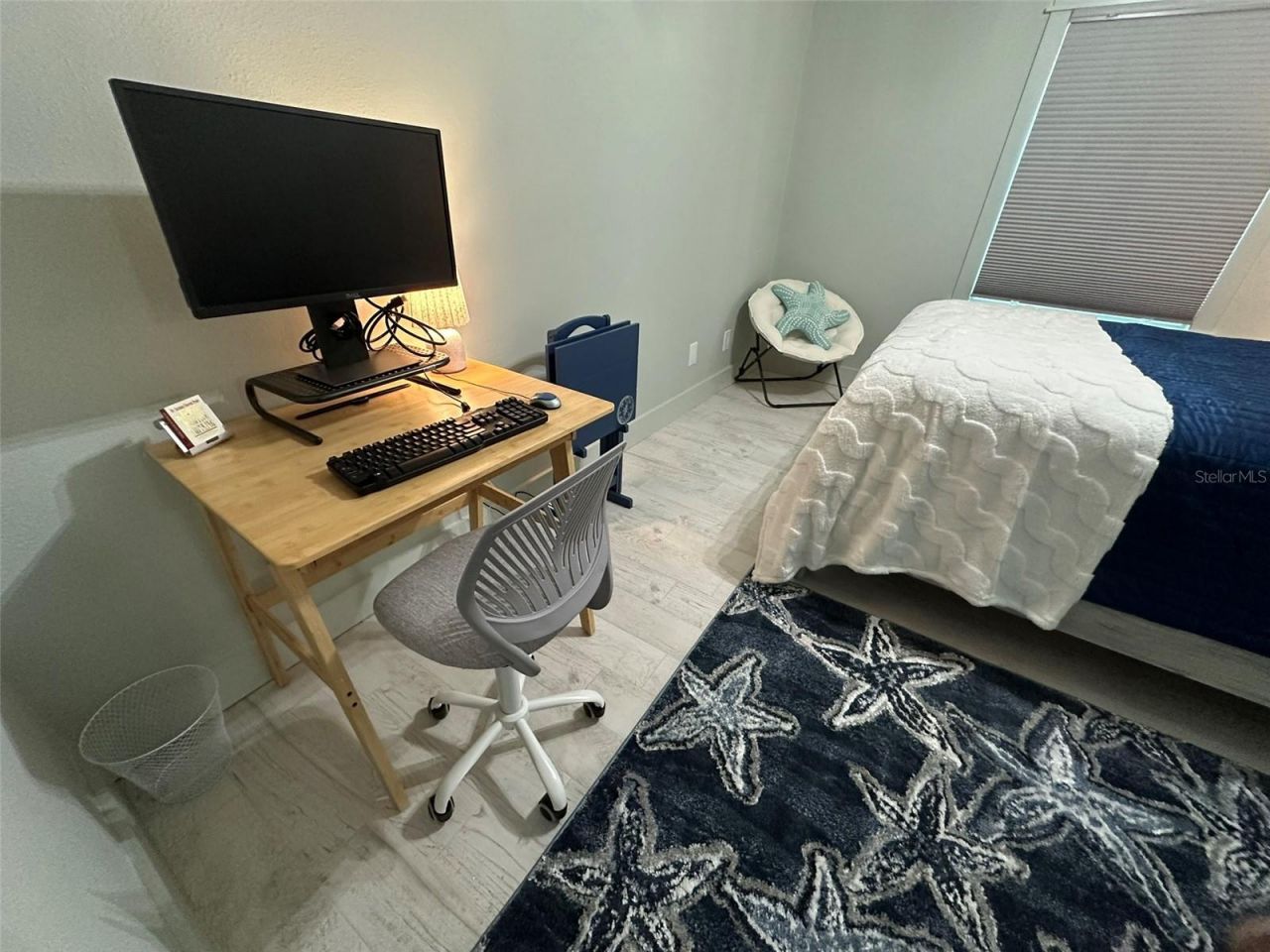 5006 Starfish Dr Se, Unit A, Saint Petersburg, FL 33705 Photo