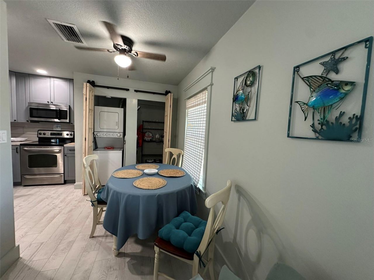 5006 Starfish Dr Se, Unit A, Saint Petersburg, FL 33705 Photo