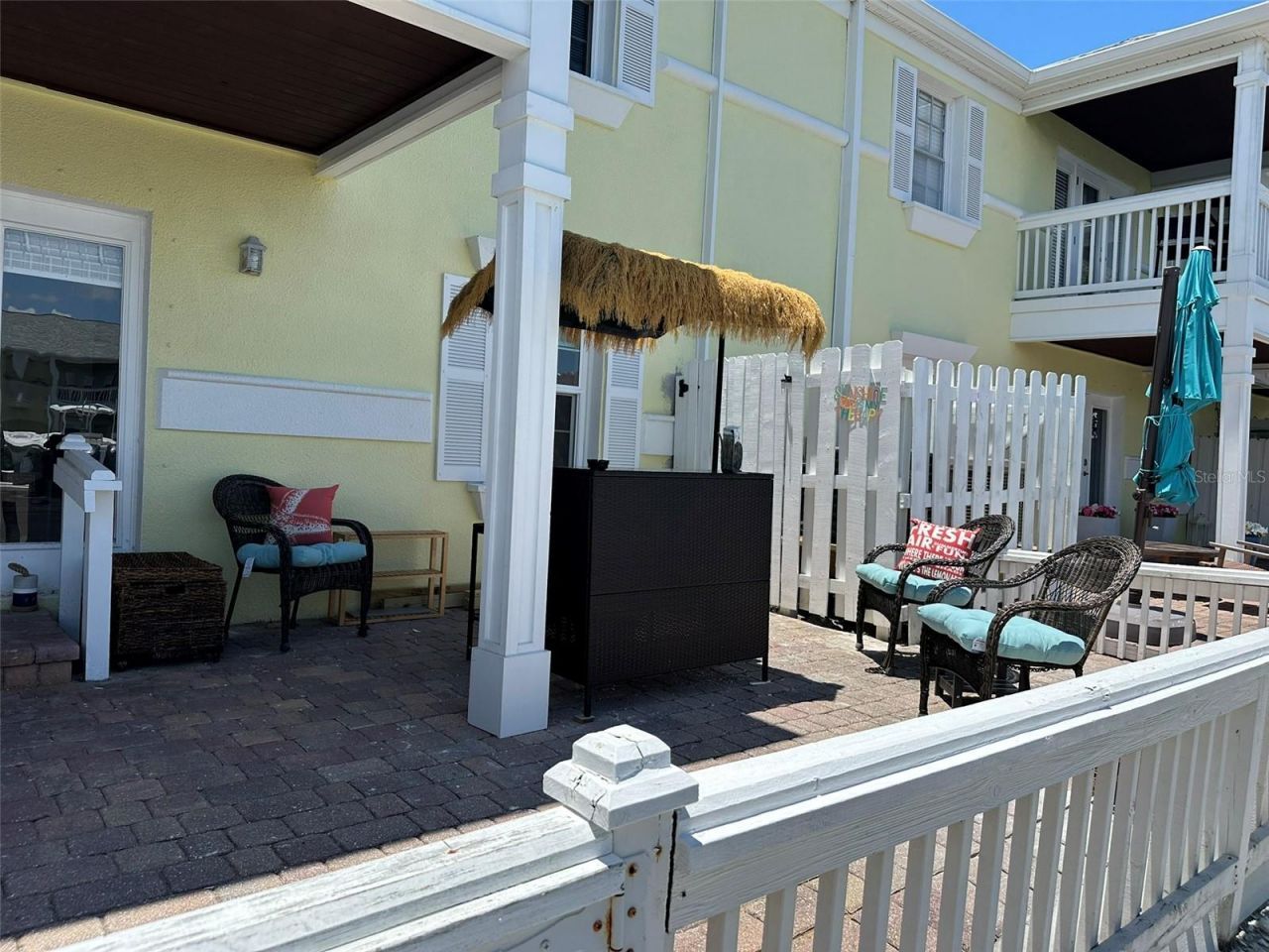 5006 Starfish Dr Se, Unit A, Saint Petersburg, FL 33705 Photo