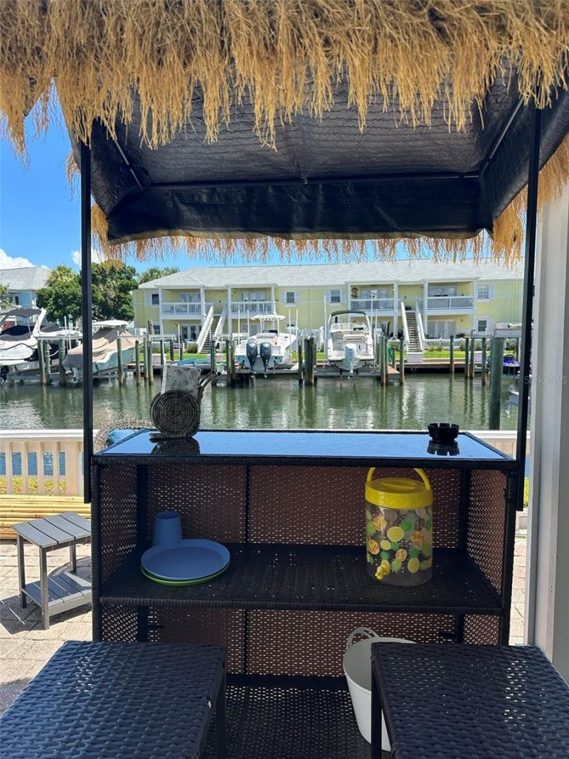 5006 Starfish Dr Se, Unit A, Saint Petersburg, FL 33705 Photo