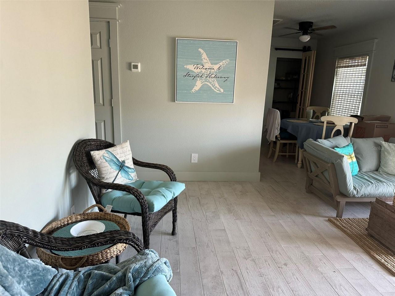 5006 Starfish Dr Se, Unit A, Saint Petersburg, FL 33705 Photo