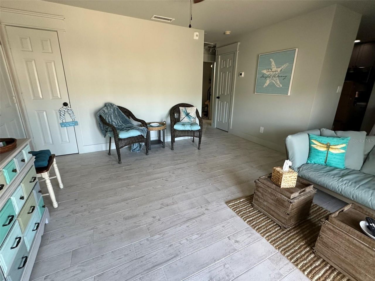 5006 Starfish Dr Se, Unit A, Saint Petersburg, FL 33705 Photo
