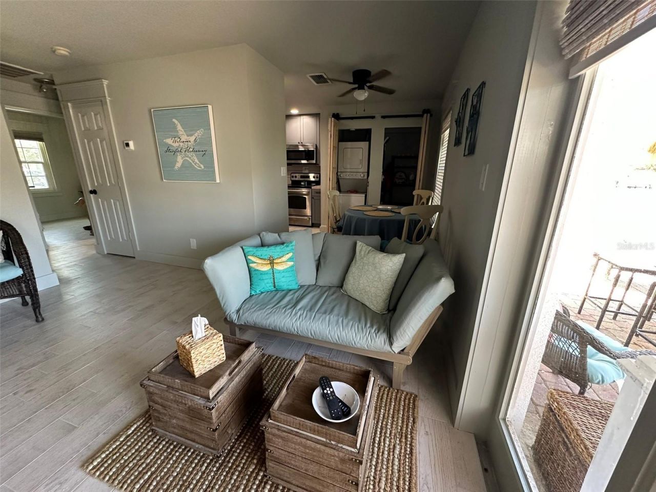 5006 Starfish Dr Se, Unit A, Saint Petersburg, FL 33705 Photo